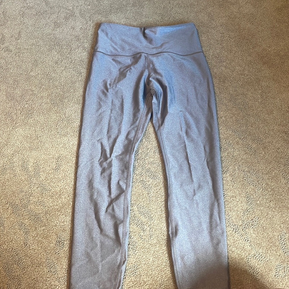 Athleta Leggings